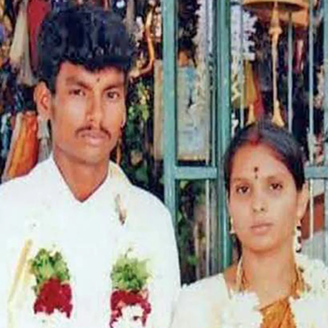 shankar